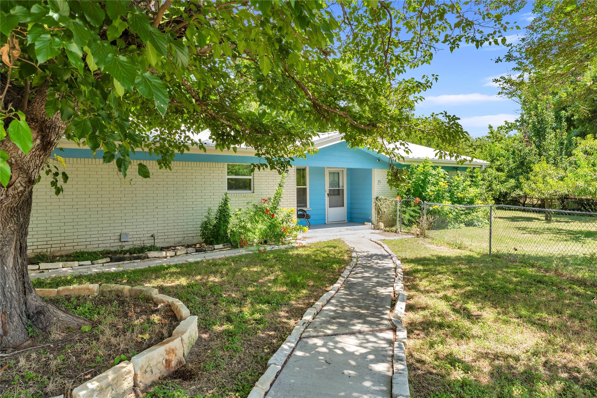 505 Chisum TRL