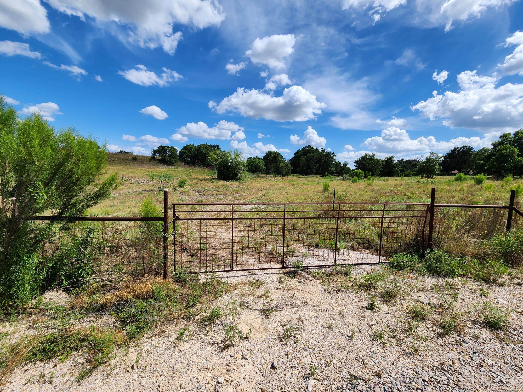 505 Chisum TRL