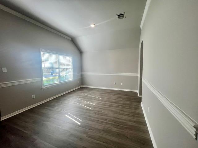 2509 Granite Creek DR