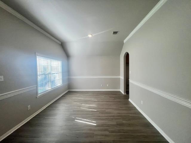 2509 Granite Creek DR