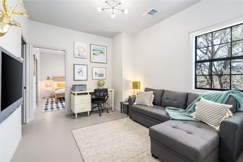 Tiny photo for 7601 Wells Trce Trce, Manor, TX 78653 (MLS # 2071329)