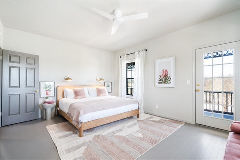 Tiny photo for 7601 Wells Trce Trce, Manor, TX 78653 (MLS # 2071329)