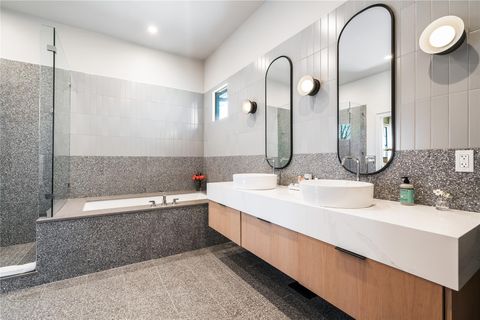 Tiny photo for 7601 Wells Trce Trce, Manor, TX 78653 (MLS # 2071329)