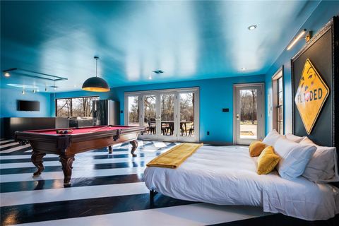 Tiny photo for 7601 Wells Trce Trce, Manor, TX 78653 (MLS # 2071329)