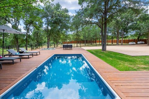 Tiny photo for 7601 Wells Trce Trce, Manor, TX 78653 (MLS # 2071329)