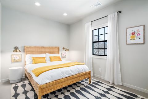 Tiny photo for 7601 Wells Trce Trce, Manor, TX 78653 (MLS # 2071329)