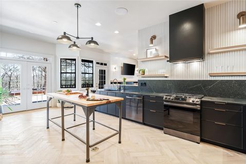 Tiny photo for 7601 Wells Trce Trce, Manor, TX 78653 (MLS # 2071329)