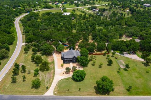 Tiny photo for 7601 Wells Trce Trce, Manor, TX 78653 (MLS # 2071329)