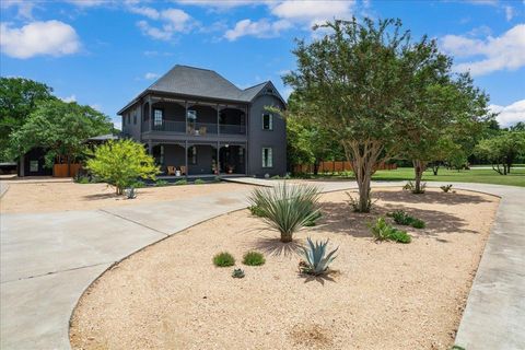 Tiny photo for 7601 Wells Trce Trce, Manor, TX 78653 (MLS # 2071329)