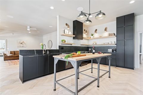 Tiny photo for 7601 Wells Trce Trce, Manor, TX 78653 (MLS # 2071329)