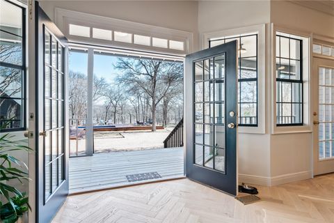 Tiny photo for 7601 Wells Trce Trce, Manor, TX 78653 (MLS # 2071329)