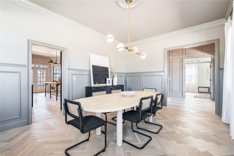 Tiny photo for 7601 Wells Trce Trce, Manor, TX 78653 (MLS # 2071329)