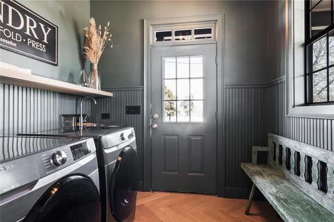 Tiny photo for 7601 Wells Trce Trce, Manor, TX 78653 (MLS # 2071329)