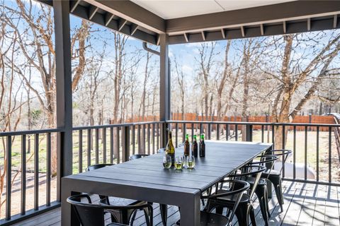 Tiny photo for 7601 Wells Trce Trce, Manor, TX 78653 (MLS # 2071329)