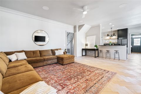 Tiny photo for 7601 Wells Trce Trce, Manor, TX 78653 (MLS # 2071329)