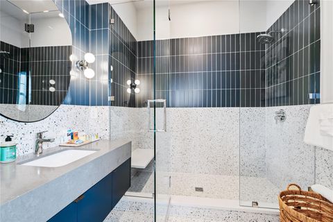 Tiny photo for 7601 Wells Trce Trce, Manor, TX 78653 (MLS # 2071329)