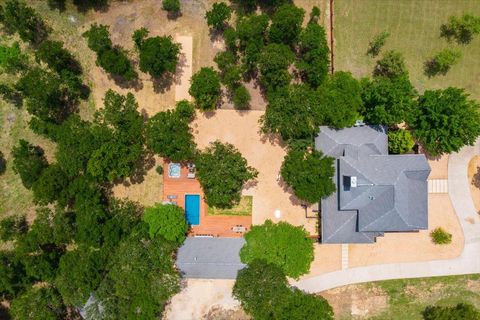 Tiny photo for 7601 Wells Trce Trce, Manor, TX 78653 (MLS # 2071329)