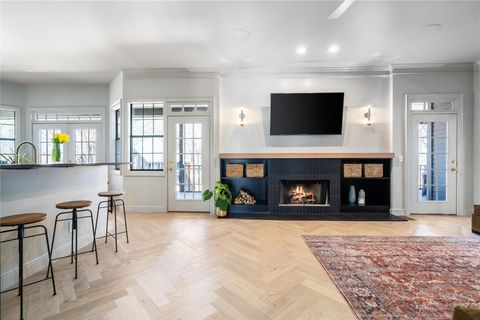 Tiny photo for 7601 Wells Trce Trce, Manor, TX 78653 (MLS # 2071329)