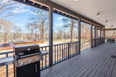 Tiny photo for 7601 Wells Trce Trce, Manor, TX 78653 (MLS # 2071329)