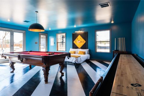 Tiny photo for 7601 Wells Trce Trce, Manor, TX 78653 (MLS # 2071329)