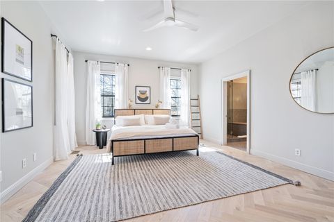 Tiny photo for 7601 Wells Trce Trce, Manor, TX 78653 (MLS # 2071329)