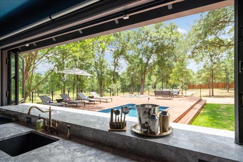 Tiny photo for 7601 Wells Trce Trce, Manor, TX 78653 (MLS # 2071329)