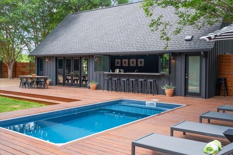 Tiny photo for 7601 Wells Trce Trce, Manor, TX 78653 (MLS # 2071329)