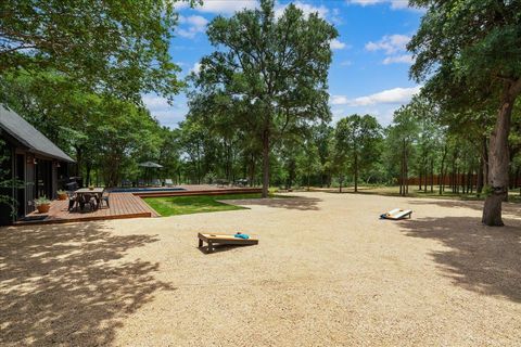 Tiny photo for 7601 Wells Trce Trce, Manor, TX 78653 (MLS # 2071329)