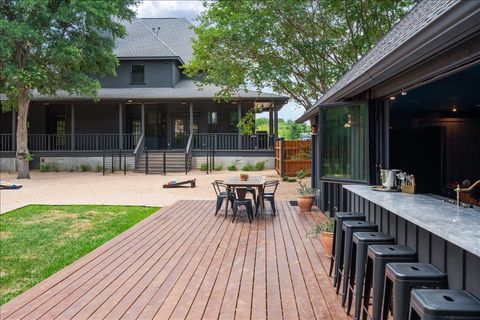 Tiny photo for 7601 Wells Trce Trce, Manor, TX 78653 (MLS # 2071329)