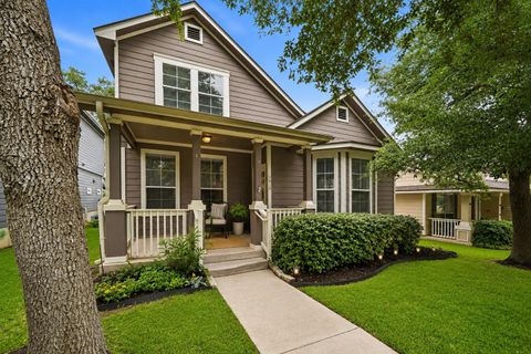 1015 Peyton PL Cedar Park TX 78613