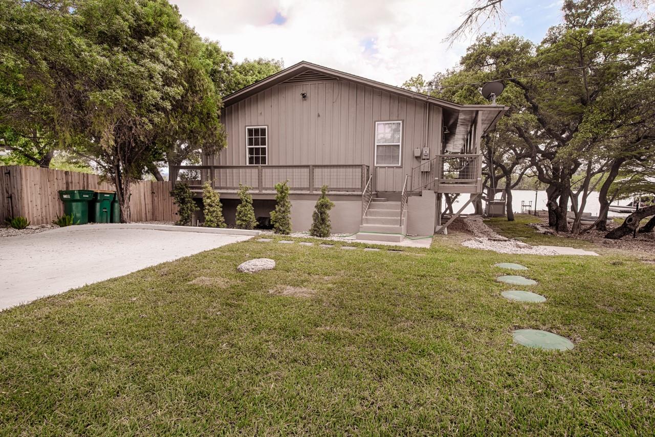 Listing image 8