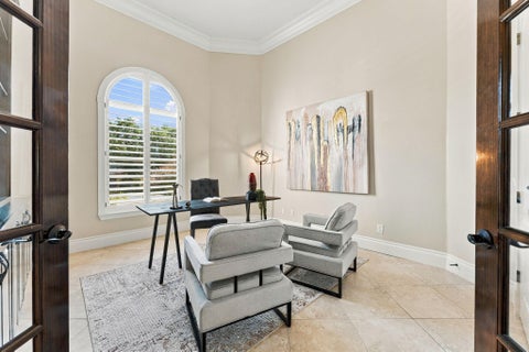 Tiny photo for 3 Gentlebrook BND, The Hills, TX 78738 (MLS # 7556596)