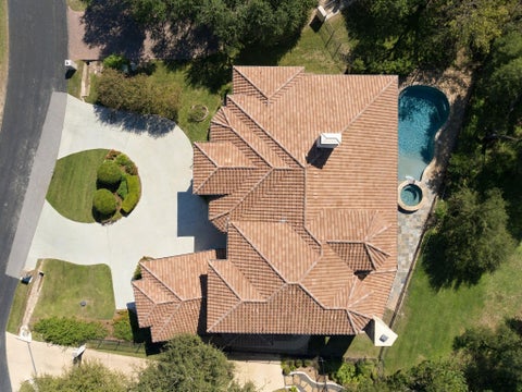 Tiny photo for 3 Gentlebrook BND, The Hills, TX 78738 (MLS # 7556596)