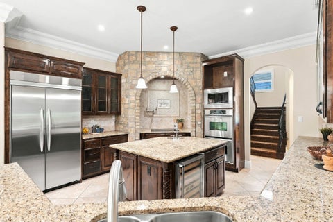 Tiny photo for 3 Gentlebrook BND, The Hills, TX 78738 (MLS # 7556596)