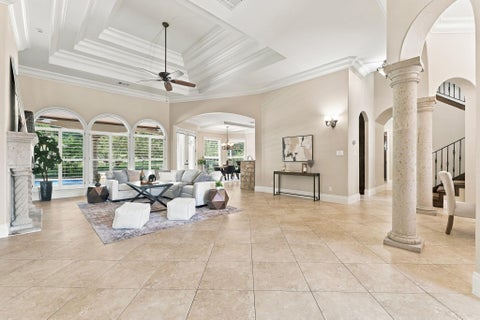Tiny photo for 3 Gentlebrook BND, The Hills, TX 78738 (MLS # 7556596)