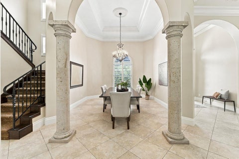 Tiny photo for 3 Gentlebrook BND, The Hills, TX 78738 (MLS # 7556596)