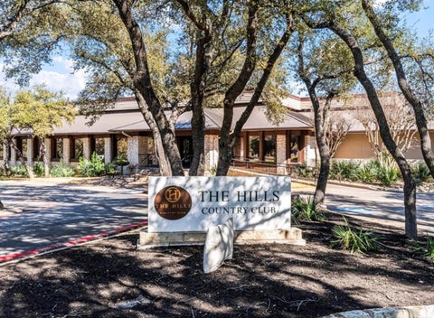 Tiny photo for 3 Gentlebrook BND, The Hills, TX 78738 (MLS # 7556596)