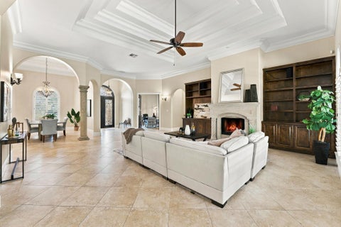 Tiny photo for 3 Gentlebrook BND, The Hills, TX 78738 (MLS # 7556596)