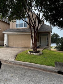 20945 Waterside DR 23 Lago Vista TX 78645