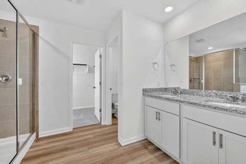 Tiny photo for 5820 Swedish Farms TER, Del Valle, TX 78617 (MLS # 4763780)