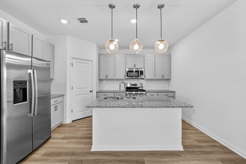 Tiny photo for 5820 Swedish Farms TER, Del Valle, TX 78617 (MLS # 4763780)