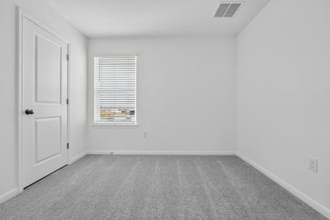 Tiny photo for 5820 Swedish Farms TER, Del Valle, TX 78617 (MLS # 4763780)