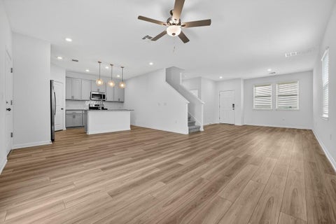 Tiny photo for 5820 Swedish Farms TER, Del Valle, TX 78617 (MLS # 4763780)