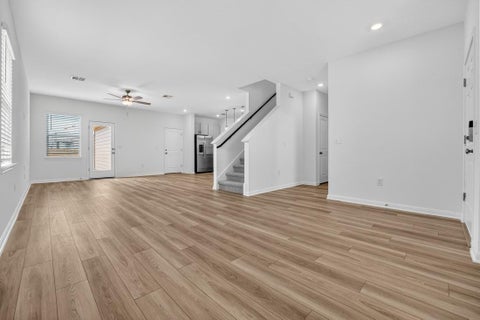 Tiny photo for 5820 Swedish Farms TER, Del Valle, TX 78617 (MLS # 4763780)