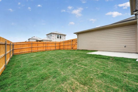 Tiny photo for 5820 Swedish Farms TER, Del Valle, TX 78617 (MLS # 4763780)