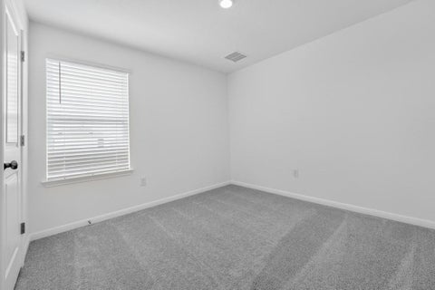 Tiny photo for 5820 Swedish Farms TER, Del Valle, TX 78617 (MLS # 4763780)