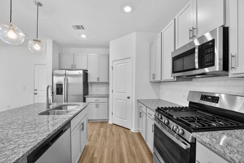 Tiny photo for 5820 Swedish Farms TER, Del Valle, TX 78617 (MLS # 4763780)