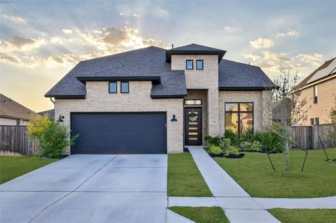 16708 Rakesh WAY Manor TX 78653