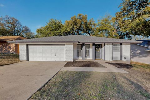 Tiny photo for 912 Speer LN, Austin, TX 78745 (MLS # 2369908)