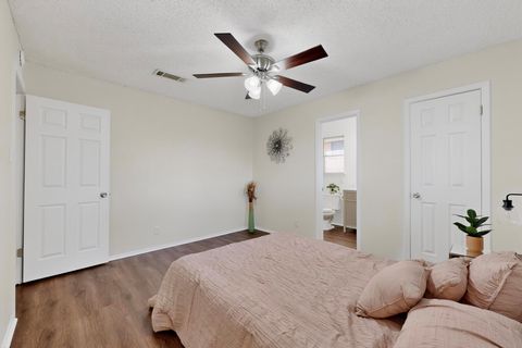 Tiny photo for 912 Speer LN, Austin, TX 78745 (MLS # 2369908)